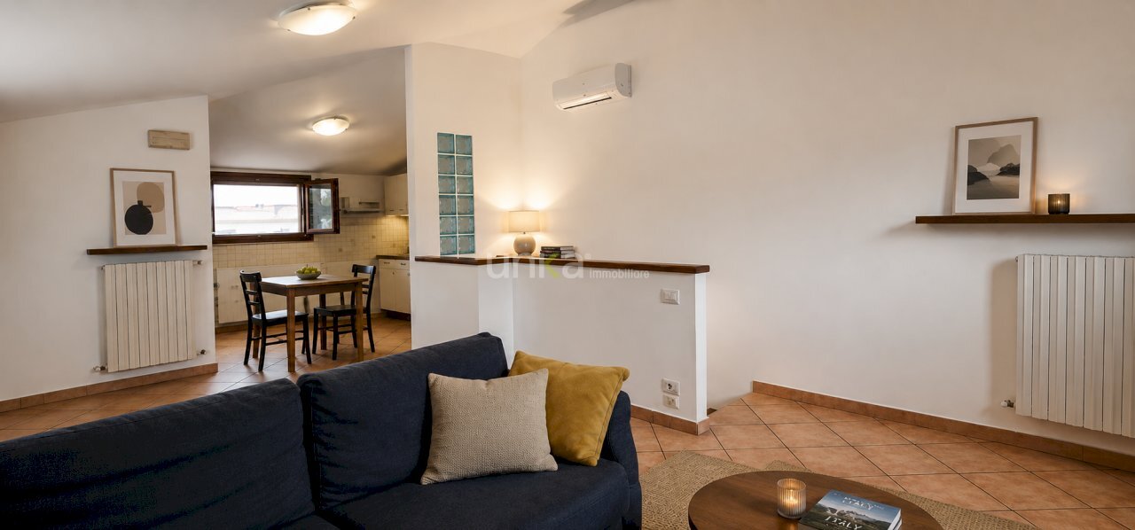 ChatGPT Image 19 mag 2026, 10_31_14 - Apartment Via Rosario Livatino snc, Jesi - photo 3