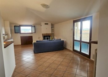 1000145914.jpg - Appartamento Via Rosario Livatino snc, Jesi - foto 1