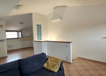 1000145907.jpg - Appartamento Via Rosario Livatino snc, Jesi - foto 2