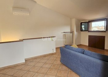 1000145921.jpg - Appartamento Via Rosario Livatino snc, Jesi - foto 3