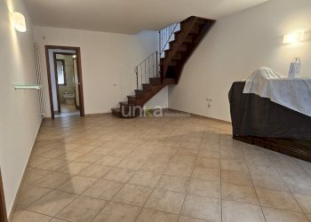 1000145888.jpg - Appartamento Via Rosario Livatino snc, Jesi - foto 4