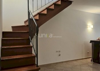 1000145897.jpg - Appartamento Via Rosario Livatino snc, Jesi - foto 5