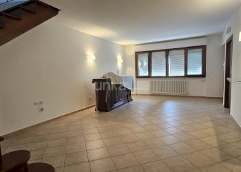 1000145891.jpg - Appartamento Via Rosario Livatino snc, Jesi - foto 6