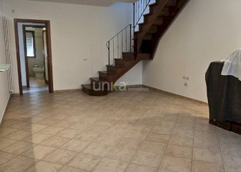 1000145889.jpg - Appartamento Via Rosario Livatino snc, Jesi - foto 7