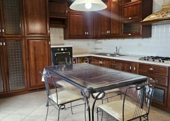 1000145892.jpg - Appartamento Via Rosario Livatino snc, Jesi - foto 8