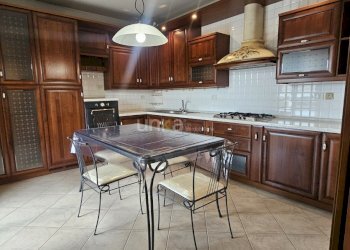 1000145893.jpg - Appartamento Via Rosario Livatino snc, Jesi - foto 9