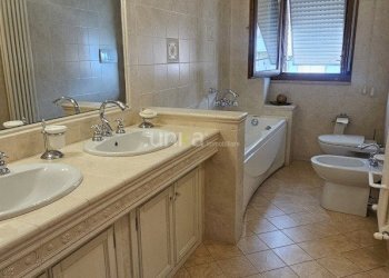 1000145898.jpg - Appartamento Via Rosario Livatino snc, Jesi - foto 10