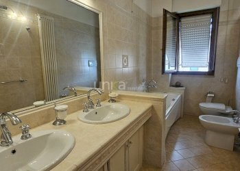 1000145899.jpg - Appartamento Via Rosario Livatino snc, Jesi - foto 11