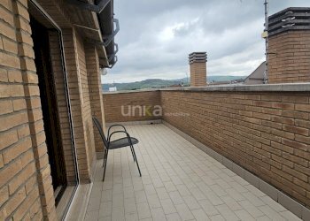 1000145920.jpg - Appartamento Via Rosario Livatino snc, Jesi - foto 12