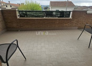 1000145894.jpg - Appartamento Via Rosario Livatino snc, Jesi - foto 13