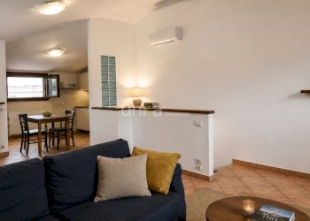 ChatGPT Image 19 mag 2026, 10_31_14 - Apartment Via Rosario Livatino snc, Jesi - photo 3