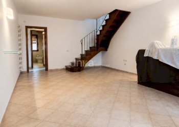 ChatGPT Image 19 mag 2026, 11_07_13 - Apartment Via Rosario Livatino snc, Jesi - photo 8