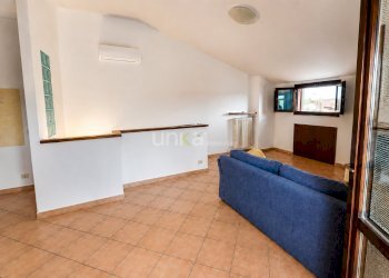 ChatGPT Image 20 mag 2026, 10_22_46 - Apartment Via Rosario Livatino snc, Jesi - photo 5