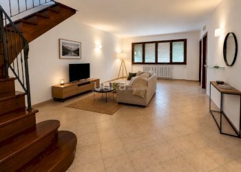 ChatGPT Image 20 mag 2026, 10_35_38 - Apartment Via Rosario Livatino snc, Jesi - photo 6