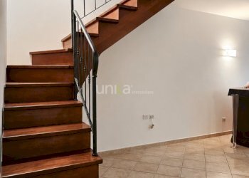 ChatGPT Image 20 mag 2026, 10_24_47 - Apartment Via Rosario Livatino snc, Jesi - photo 9