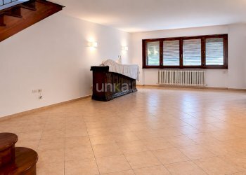 ChatGPT Image 20 mag 2026, 10_42_30 - Apartment Via Rosario Livatino snc, Jesi - photo 7