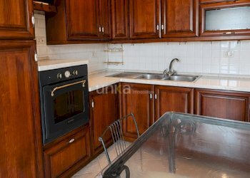 ChatGPT Image 20 mag 2026, 10_54_03 - Apartment Via Rosario Livatino snc, Jesi - photo 11