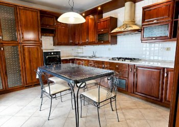 ChatGPT Image 21 mag 2026, 10_47_31 - Apartment Via Rosario Livatino snc, Jesi - photo 12