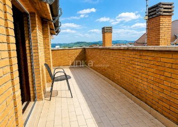 ChatGPT Image 21 mag 2026, 10_57_30 - Apartment Via Rosario Livatino snc, Jesi - photo 15