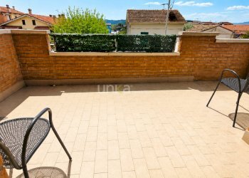 ChatGPT Image 21 mag 2026, 10_59_21 - Apartment Via Rosario Livatino snc, Jesi - photo 16