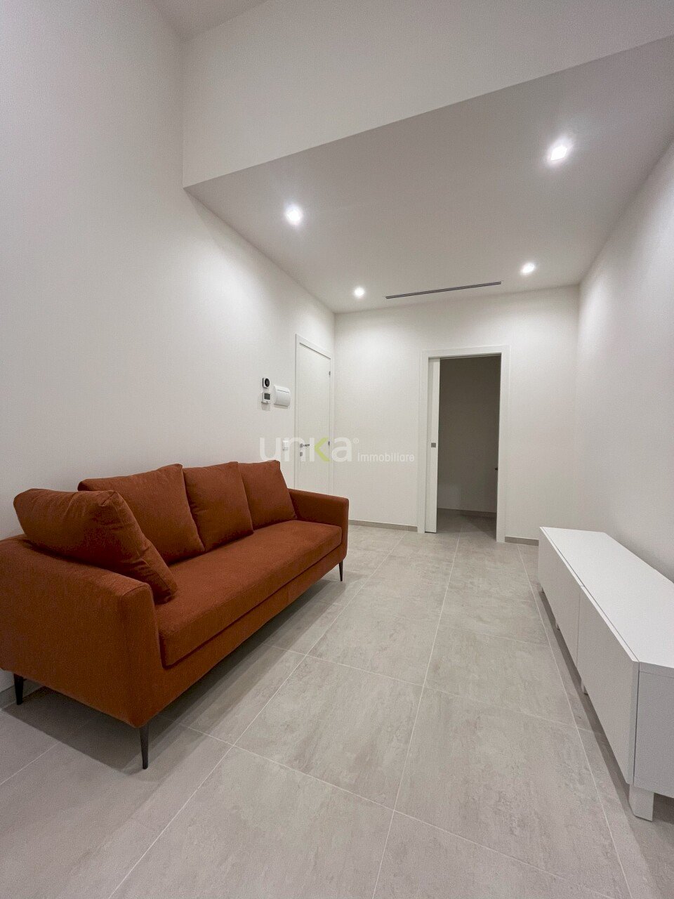 IMG_4995.jpg - Three-room apartment Costa Baldassini snc, Jesi - photo 1