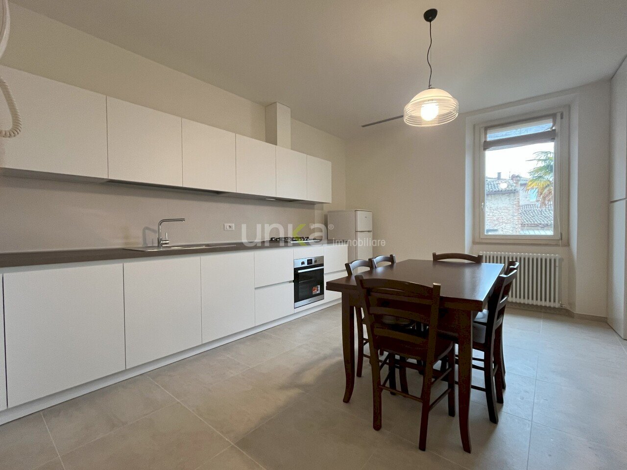 IMG_4990.jpg - Three-room apartment Costa Baldassini snc, Jesi - photo 2