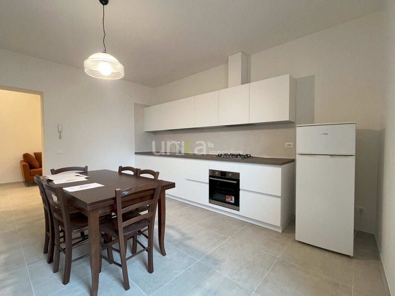 IMG_4989.jpg - Three-room apartment Costa Baldassini snc, Jesi - photo 3