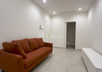 IMG_4995.jpg - Three-room apartment Costa Baldassini snc, Jesi - photo 1