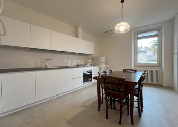 IMG_4990.jpg - Three-room apartment Costa Baldassini snc, Jesi - photo 2