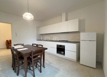 IMG_4989.jpg - Three-room apartment Costa Baldassini snc, Jesi - photo 3