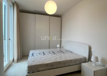 IMG_4987.jpg - Three-room apartment Costa Baldassini snc, Jesi - photo 4