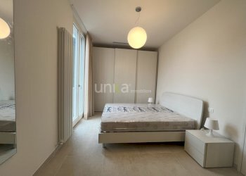 IMG_4988.jpg - Three-room apartment Costa Baldassini snc, Jesi - photo 5