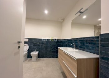 IMG_4991.jpg - Three-room apartment Costa Baldassini snc, Jesi - photo 6