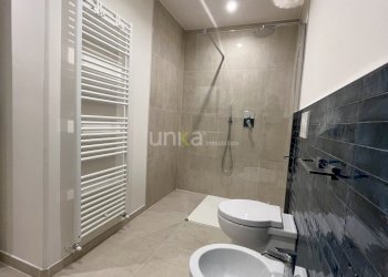 IMG_4993.jpg - Three-room apartment Costa Baldassini snc, Jesi - photo 7