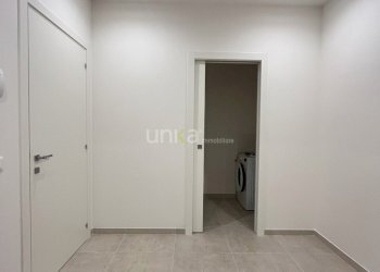 IMG_4996.jpg - Three-room apartment Costa Baldassini snc, Jesi - photo 8