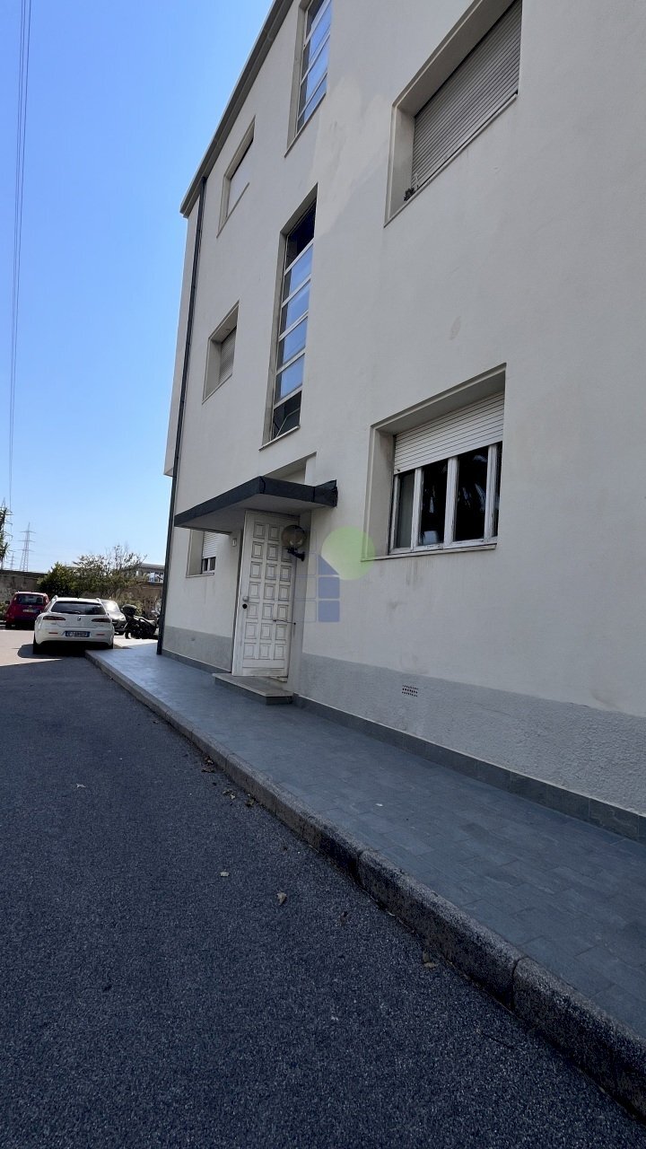 Palazzina - Ufficio Via L. da Vinci 35, Livorno - foto 2