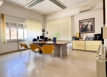 ufficio direzionale - Ufficio Via L. da Vinci 35, Livorno - foto 4
