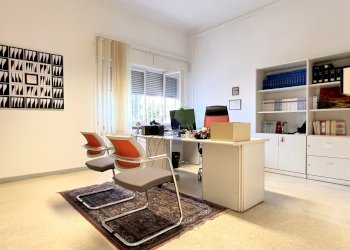 terzo ufficio direzionale - Ufficio Via L. da Vinci 35, Livorno - foto 7