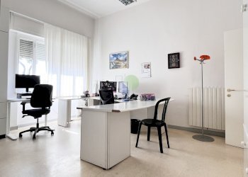 secondo ufficio operativo - Ufficio Via L. da Vinci 35, Livorno - foto 14