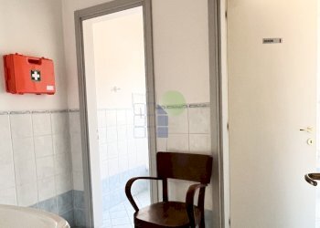 accesso ai servizi - Ufficio Via L. da Vinci 35, Livorno - foto 19