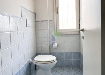 servizi - Ufficio Via L. da Vinci 35, Livorno - foto 20