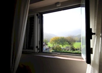 IMG_9538.JPG - Appartamento Via Martiri di Campo di Marte, Vicchio - foto 15