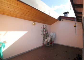 IMG_9549.JPG - Appartamento Via Martiri di Campo di Marte, Vicchio - foto 16