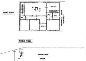 SKM_C251i25111217580_page-0001.jpg - Appartamento Via Martiri di Campo di Marte, Vicchio - foto 17