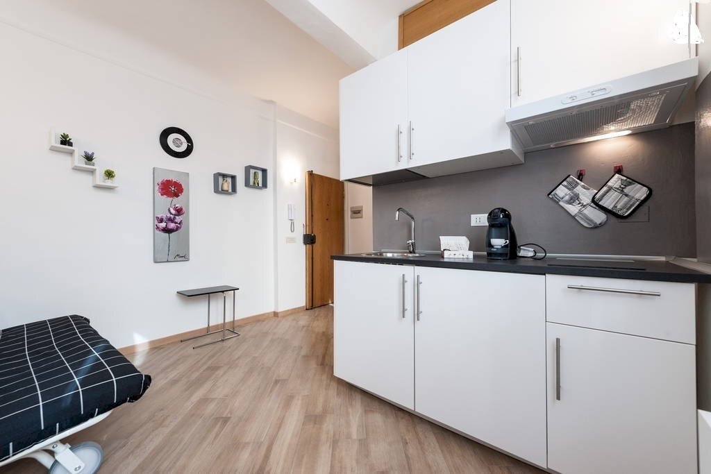 WhatsApp Image 2026-03-05 at 08.36.51.jpeg - Monolocale Via dei Canacci, Firenze (zona Santa Maria Novella) - foto 3