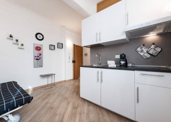 WhatsApp Image 2026-03-05 at 08.36.51.jpeg - Monolocale Via dei Canacci, Firenze (zona Santa Maria Novella) - foto 3