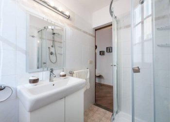 WhatsApp Image 2026-03-05 at 08.36.51(1).jpeg - Monolocale Via dei Canacci, Firenze (zona Santa Maria Novella) - foto 5