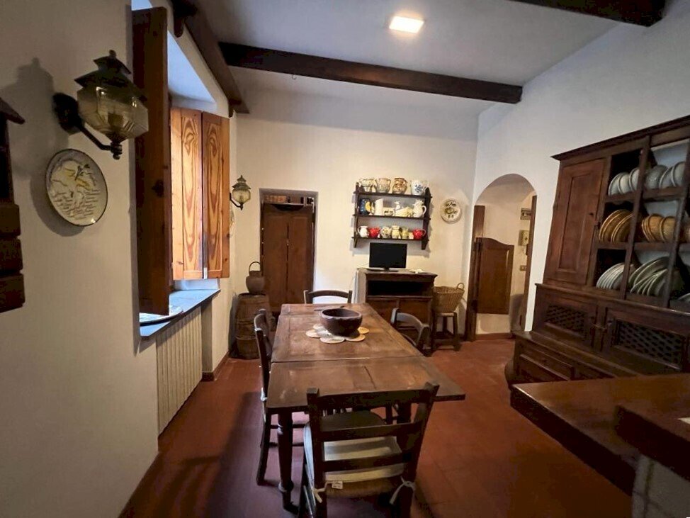 WhatsApp Image 2023-11-27 at 15.08.17(6).jpeg - Quadrilocale Via del Motrone, Firenze - foto 1