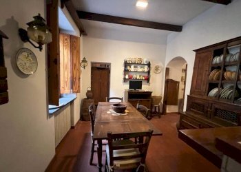 WhatsApp Image 2023-11-27 at 15.08.17(6).jpeg - Quadrilocale Via del Motrone, Firenze - foto 1