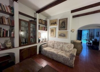 WhatsApp Image 2023-11-27 at 15.09.16(7).jpeg - Quadrilocale Via del Motrone, Firenze - foto 4